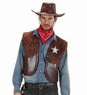 Image result for Cowboy On Horse Wallaper PC 4K