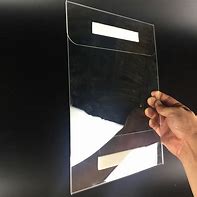 Image result for A4 Paper Wall Holder