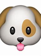 Image result for Animal Emoji Faces