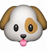 Image result for 8 Dog iPhone Case