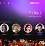 Image result for HBO Max New Icon