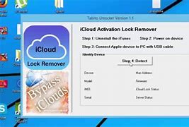 Image result for Iclous Remove Too