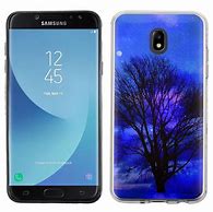 Image result for Most Expensive Phone Case