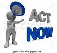 Image result for Human Act Clip Art