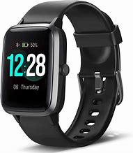 Image result for Step Counting Watch