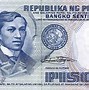 Image result for Philippine Peso Money Aesthetic