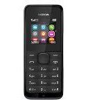 Image result for Nokia RM-513