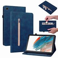 Image result for Galaxy Tab A8 Skin