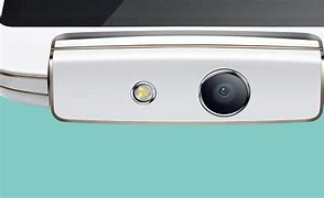 Image result for Oppo Camera Bulat