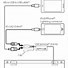 Image result for JVC Car Stereo Wiring Diagram