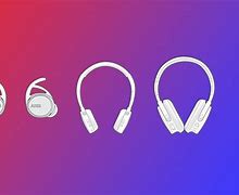 Image result for Samsung Headphones