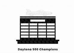 Image result for Daytona 500 Finish Line
