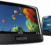 Image result for Philips DVD Player 9