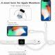 Image result for iPhone Watch Charger Cord