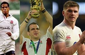 Image result for england rugby players