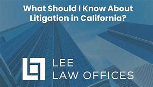 Image result for Contract Attorney Los Angeles
