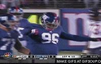 Image result for NY Giants Funny Memes