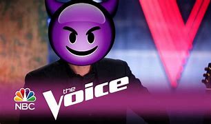 Image result for Voice Emoji