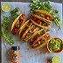 Image result for Scorpion Pepper Hot Sauce