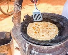 Image result for Plates for Food Uganda