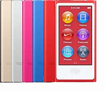 Image result for iPod vs iPhone 1st Generation