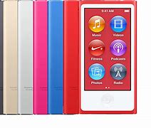 Image result for iPod Nano 3rd Gen Bluetooth Adapter