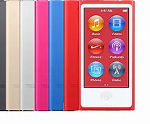 Image result for iPod Touch Small