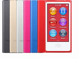 Image result for Mini iPod 4