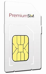 Image result for Ssio SIM-Karte