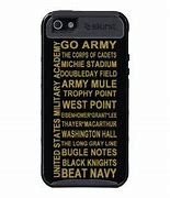Image result for West Point Phone Case