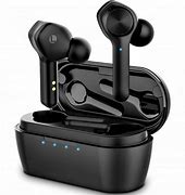 Image result for iphone 11 earbuds