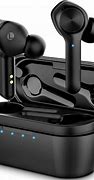 Image result for iPhone SE Wired Earbuds