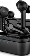Image result for Wireless Headphones for iPhone 14