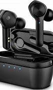 Image result for Best Best Headphones iPhone