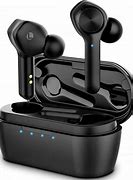 Image result for iPhone Earphones Bluetooth