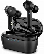 Image result for iPhone 10 XS Max Wireless Earbuds