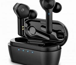 Image result for The Best Wireless Ear Plugs for iPhone