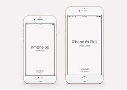 Image result for iPhone XVS 6s Plus