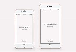 Image result for Spesifikasi iPhone 6s Plus