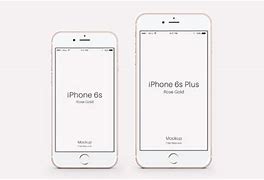 Image result for iPhone 6s Photography