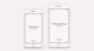 Image result for Apple iPhone 6s Gold