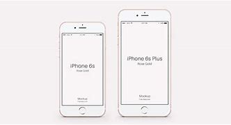 Image result for iPhone 6s Organizing