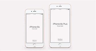 Image result for iPhone 6s Bilder