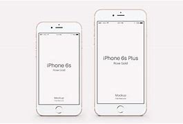 Image result for iPhone 6s PL