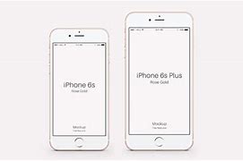 Image result for iPhone 6s Plus Dorado