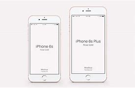 Image result for Inside iPhone 6s