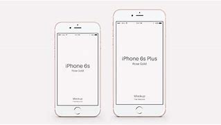 Image result for 15 4.1 iPhone 6s