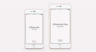 Image result for 6 plus or 6s plus