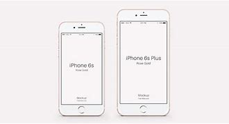 Image result for iPhone 6s Plus Camera Shoot