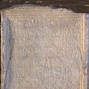 Image result for Stone Tablet Message